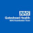 Gateshead Health NHS