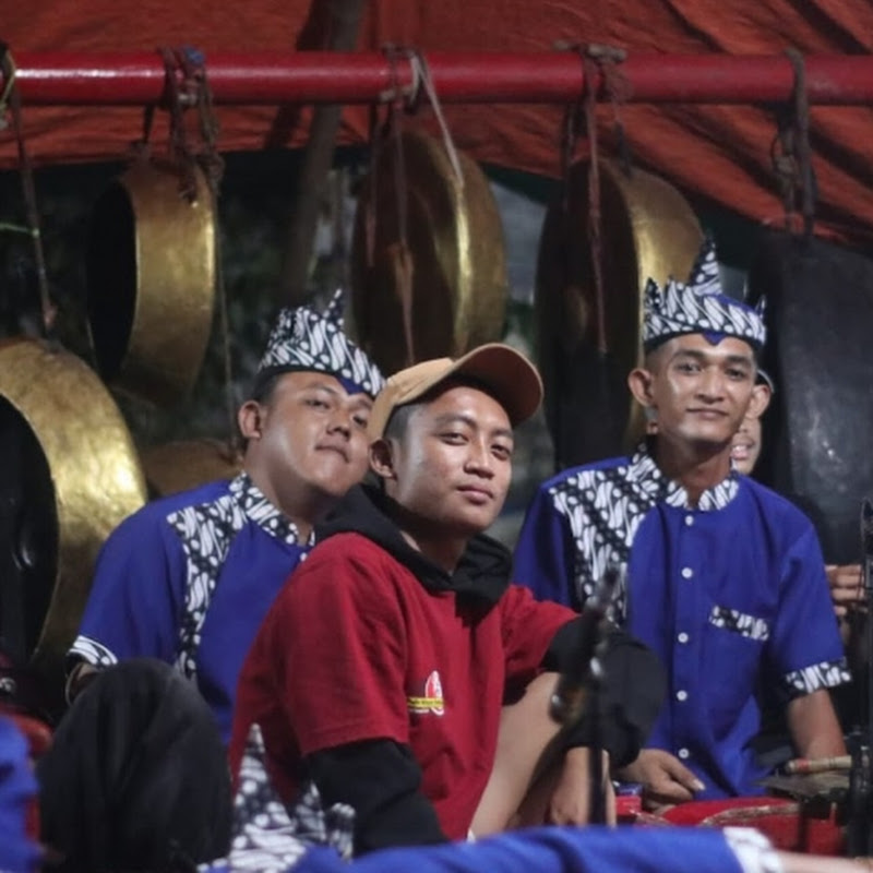 Hire Mas Iyan — TV Show Reviews & Recaps YouTube creator for sponsorships