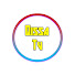 9sIIgY1dZVU-channel-avatar-Qissa Tv