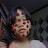 @ดรีมเขมิกา