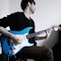 zO9WGk_PKSM-channel-avatar-RelaxWithRiffs