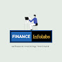 Finance Infolabs logo