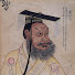TKDVqyESSbo-channel-avatar-Conversations with Historians - Subject to Change