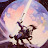 @phillipmichael67's avatar