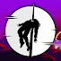 z5BjHYskZGw-channel-avatar-Vladministrator Gaming
