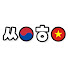g5Yy9TzClxY-channel-avatar-쓰엉흐엉