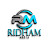 RIDHAM MEDIA