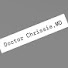 TPQAV03aIWg-channel-avatar-Doctor Chrissie, MD