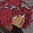 LshaPqYSdoc-channel-avatar-SXPER