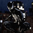 NcV-MMsSf-c-channel-avatar-The Nicster