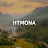 HTMONA