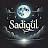 avatar of @mdsadiqulhossain