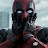 @Deadpool7Fire