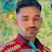 HD Churah
