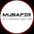 Musafir