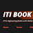 @ITIBooks