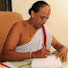 D3xKH8plkSk-channel-avatar-B V  Ramapriya N Bhattacharya