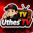 TZgkF66QoUg-channel-avatar-Uthes Tv