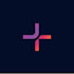SYJH1PoIa7k-channel-avatar-Sumak Bienestar