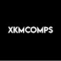 XKM Comps Avatar