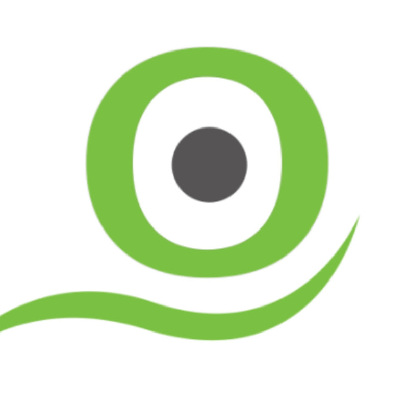 landlordmortgages