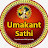 Umakant Sathi