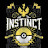 @instinct845