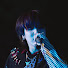 G3k0G04qoWc-channel-avatar-starcya_