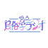7g916O844kg-channel-avatar-ゆる民俗学ラジオ
