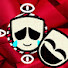 j-MSFW7h3xo-channel-avatar-The Circle Of Darkness (Pls don’t break my mask)