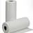 @ThatPaperTowel