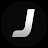 @NotYourAvgJoe24's avatar
