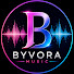 XYB2JykJ-Nk-channel-avatar-BYVORA MUSIC OFFICIAL