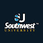Southwest University At El Paso logo