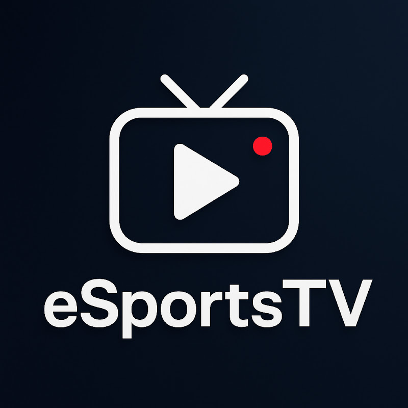 eSportsTV