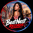 -t5Qr59GhwY-channel-avatar-BeatNest Records