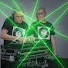7i2A5zkhwL0-channel-avatar-DJSGEMEOSMIX