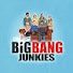 641-fXrDQo4-channel-avatar-Big Bang Junkies