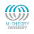 M-Theory University