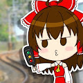 へーそく