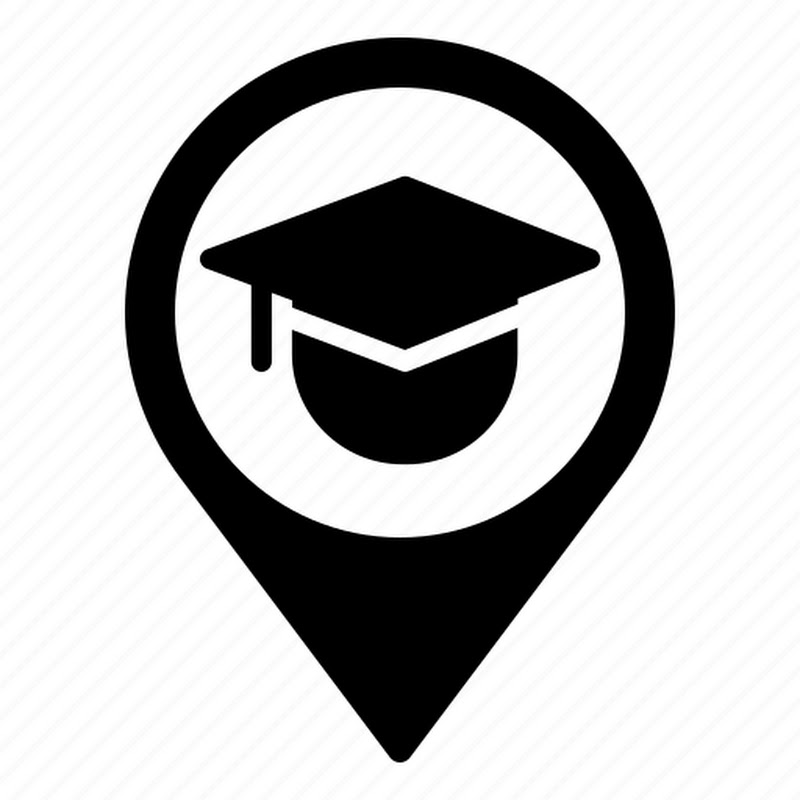 The Education Venue