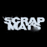 0NW-SPMYCNM-channel-avatar-Scrap Mats