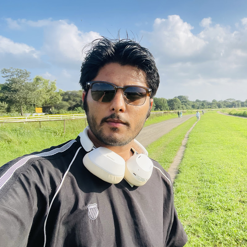 Abhimanyu singh