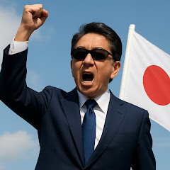 ニッポンチャチャチャ