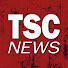 T-imKcnvHiI-channel-avatar-The Sports Courier - TSC News