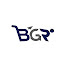 VymhbmEq5dM-channel-avatar-BinaryGen