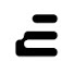 cJsF6ENweQ0-channel-avatar-eLOOJAY