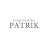 Inspired by Patrik