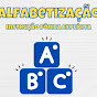 Bruno Marchese - Alfabetização Fônica Científica. logo