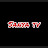 Sanya tv